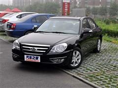 ��܇֮�� �����F(xi��n)�� moinca���S 09�� 1.8 gl�Ԅ����m��