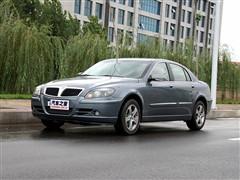 ��܇֮�� �A�����A ���A�E�� 1.8t mt���A��