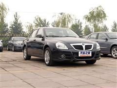 ��܇֮�� �A�����A ���A���Y 1.8t mt���m��