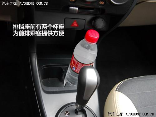 ��܇֮�� �L���ľ �W�� 09�� ������