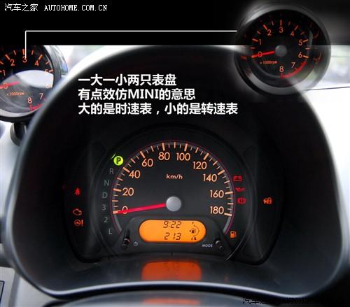 ��܇֮�� �L���ľ �W�� 09�� ������