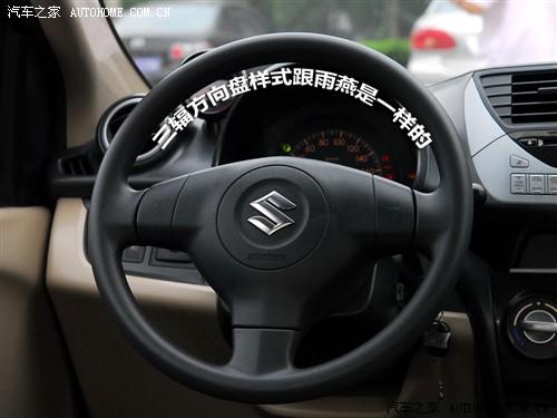 ��܇֮�� �L(zh��ng)���ľ �W�� 09�� ������