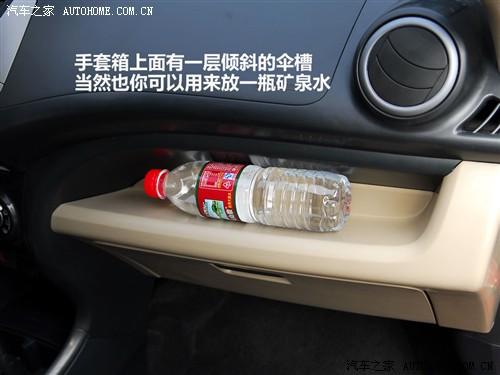 ��܇֮�� �L���ľ �W�� 09�� ������