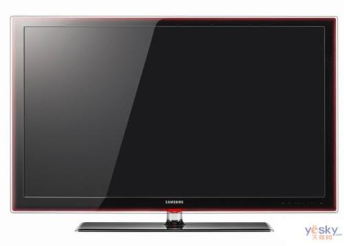 ���b�Ĵ�ؔ�� 09피�LED����Դ�ҕ���]