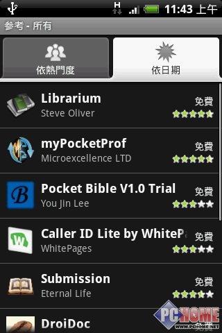 ����δ�����֙C HTC Hero����u�y