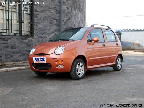 ��܇֮�� ������܇ ����qq 3 1.1 �Ԅ�(d��ng)���m��