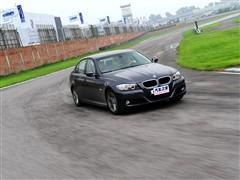 ��܇֮�� �A�����R ���R3ϵ �¿� 320i�r(sh��)����