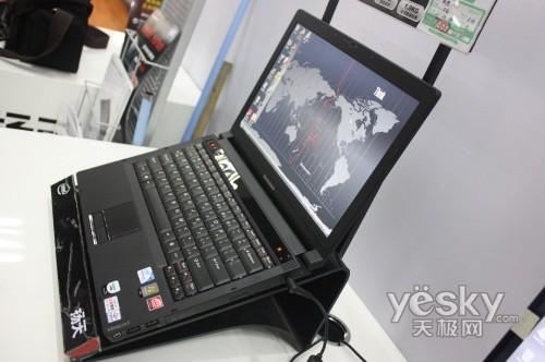 T65̎����+�p�@�� (li��n)��V350����5800Ԫ