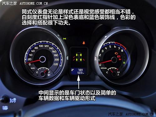 ��܇֮�� �M������ �����_ ���T ��Ş��