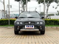 ��܇֮�� mg���� mg 3sw Ұ�� 1.4l mt���A��