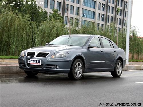 ��܇֮�� �A�����A ���A�E�� 1.8t mt���A��