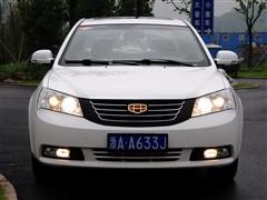 ��܇֮�� �ۺ���܇ �ۺ�ec7 1.8�ք�(d��ng)��Ş��
