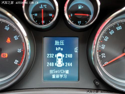 ��܇֮�� ͨ�Äe�� �¾��� 2.0l ��Ӣ��