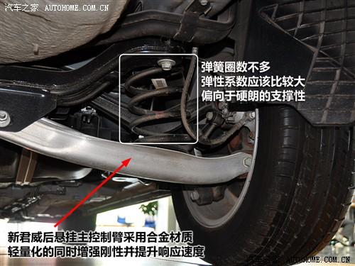 ��܇֮�� ͨ�Äe�� �¾��� 2.4l ���m��