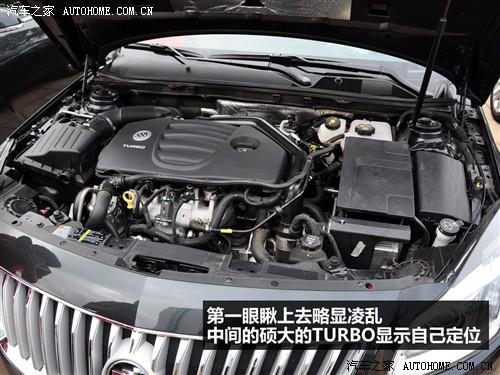 ��܇֮�� ͨ�Äe�� �¾��� 2.0t ���A�\(y��n)��(d��ng)��