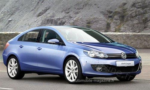 ��λ����Jetta ��Golf CC��������Ϣ ��܇֮��