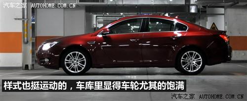 ��܇֮�� ͨ�Äe�� �¾��� 2.4l ��Ş��