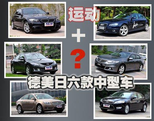 �\��偵׼��c�� ��/��/��ϵ��������܇ ��܇֮��