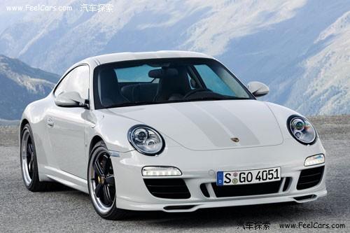 ��(j��ng)���\�� ���r�ݰl(f��)��911 Sport Classic