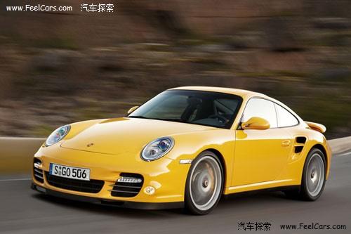 ��(j��ng)���\�� ���r�ݰl(f��)��911 Sport Classic