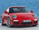 2010��r��911 GT3