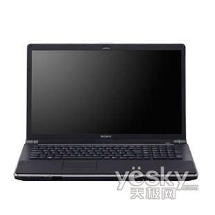 P9700����(qi��ng)���� ����O���p���C(j��)Z47D��(b��o)16999