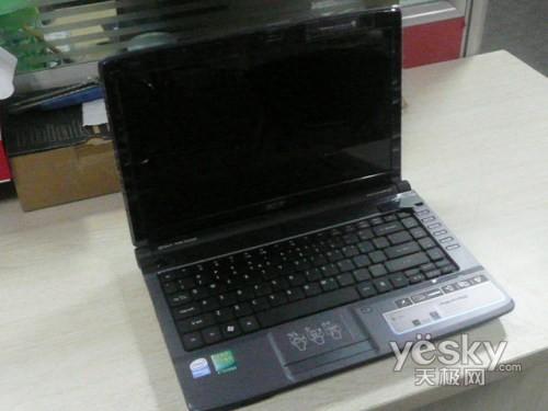 ��(d��)���׈�(b��o) �곞ȫ��ģ��AS4736Z�־���3999Ԫ