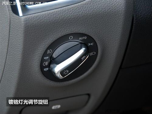��܇֮�� �M�ڊW�� �W��q7 3.0 tdi�I(l��ng)����