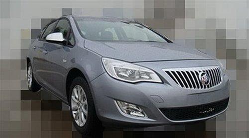 ����˹/��HRV�I(l��ng)� 5�����(n��i)1.6T܇��չ�� ��܇֮��