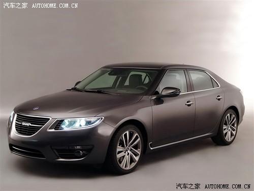 ��܇֮�� �_�� saab 9-5 2010�� ������