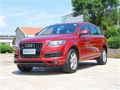 ��܇֮�� �M(j��n)�ڊW�� �W��q7 3.6 fsi������