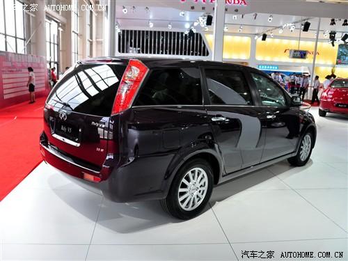 ��܇(ch��)֮�� ������܇(ch��) ����v5 09�� at������