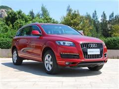 ��܇֮�� �M(j��n)�ڊW�� �W��q7 3.6 fsi������