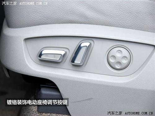 ��܇֮�� �M�ڊW�� �W��q7 3.0 tdi�I(l��ng)����