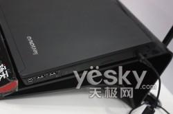 T65̎����+�p�@�� (li��n)��V350����5800Ԫ