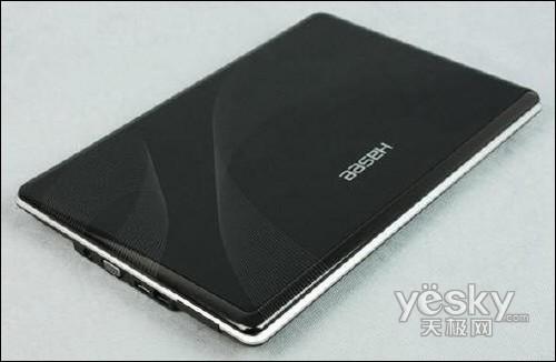13��LED+DVD��� ���ۃ�(y��u)��CV17�F(xi��n)3880