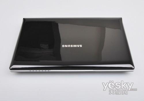 P8600оLED�� ����Q320��Ʒ��؛�H��8100Ԫ