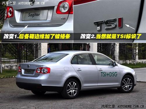 ��܇֮�� һ��-�� ���v 09�� 1.4tsi ���A��