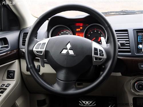��܇֮�� �M(j��n)������ lancer ex �r���\�Ӱ�