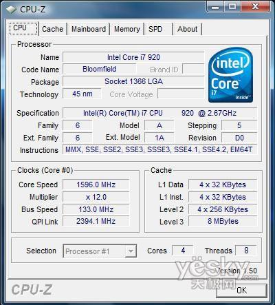 ��҇��Ȱ忨�������A�TCG5290��Xǰհ���u