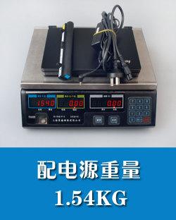 ����3G�r����(li��n)���׿�3G�ϾW(w��ng)�����M10�u�y