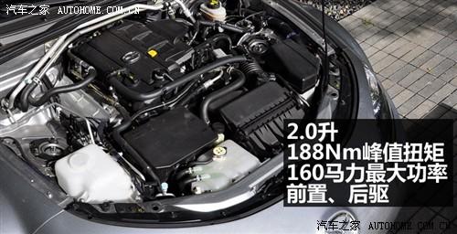 ��܇֮�� �M(j��n)���R���_(d��) �R���_(d��)mx-5 2.0