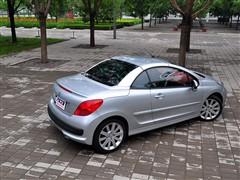 ��܇֮�� �M�ژ��� �M�ژ���207 cc gt150 ��Ӣ��