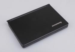 ����3G�r����(li��n)���׿�3G�ϾW(w��ng)�����M10�u�y