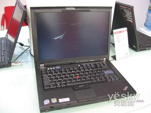 ُ�C�ͺ��Y��ThinkPad R400�F(xi��n)�H��6599Ԫ