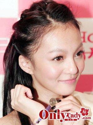 �c(di��n)���鿴��һ�(y��)