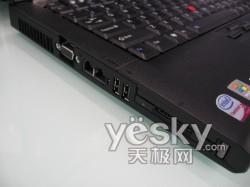 ُ�C�ͺ��Y��ThinkPad R400�F(xi��n)�H��6599Ԫ