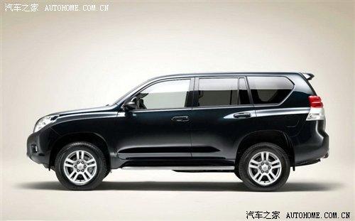 ͬ���e���SUV ȫ���S��������l(f��)�� ��܇֮��