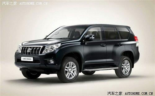 ͬ���e���SUV ȫ���S��������l(f��)�� ��܇֮��