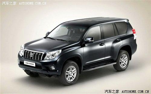ͬ��(j��)�e�(qi��ng)��SUV ȫ���S��������l(f��)�� ��܇(ch��)֮��